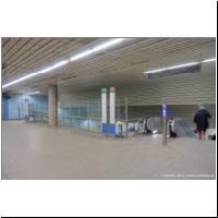 2018-02-19 U4,U5 Max-Weber-Platz 03.jpg